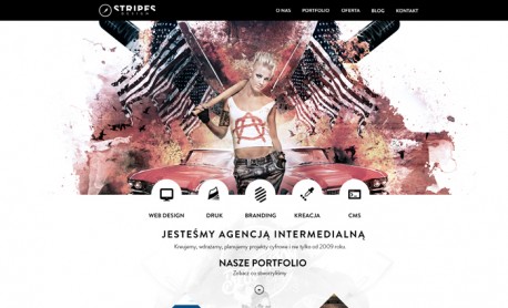 Previous Winner image