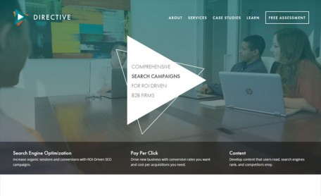 Previous Winner image