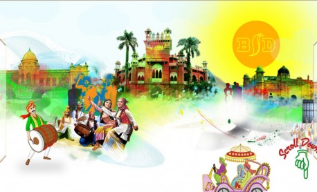 Previous Winner image