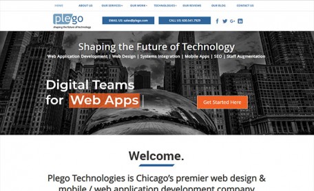 Previous Winner image