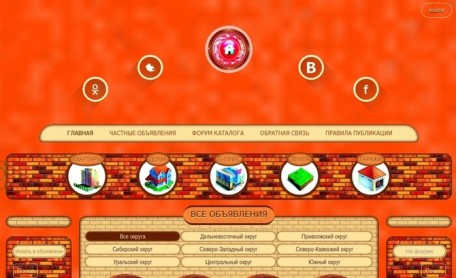 Previous Winner image