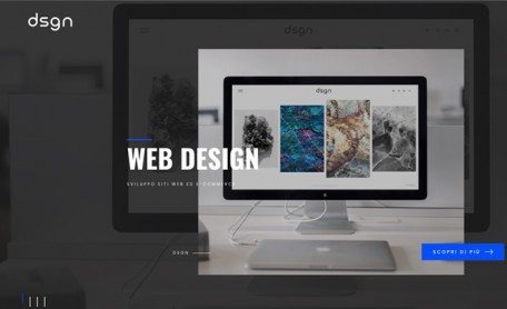 Previous Winner image