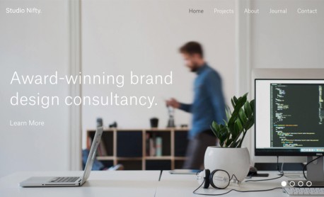 Previous Winner image