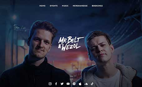 Previous Winner image