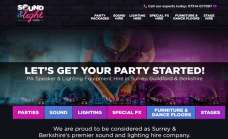 Previous Winner image