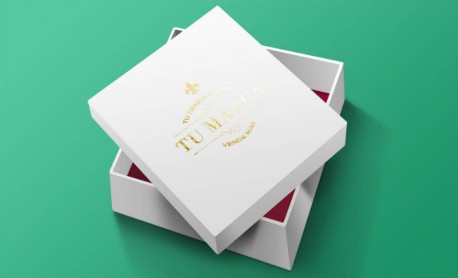 Previous Winner image