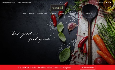 Previous Winner image