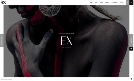 Previous Winner image