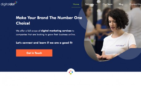 Previous Winner image
