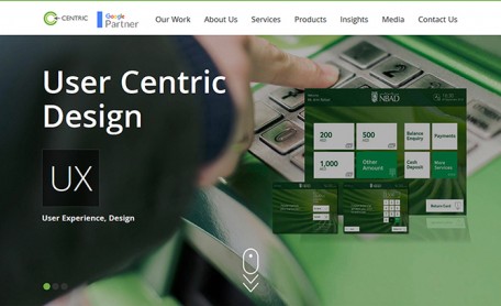 Previous Winner image