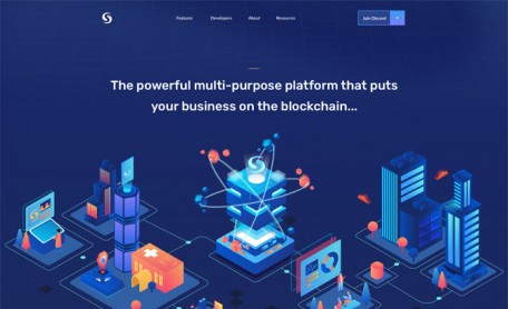 Previous Winner image