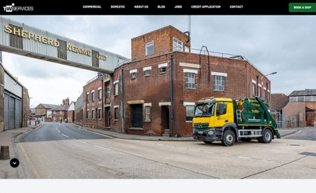 Previous Winner image