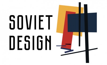 Previous Winner image