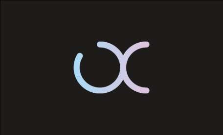 Previous Winner image