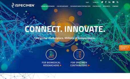 Previous Winner image
