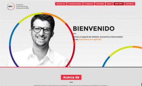 Previous Winner image