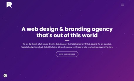 Previous Winner image