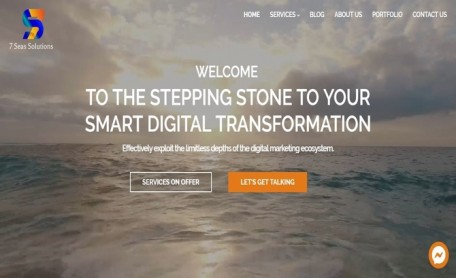 Previous Winner image