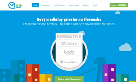 Previous Winner image