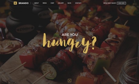 Previous Winner image