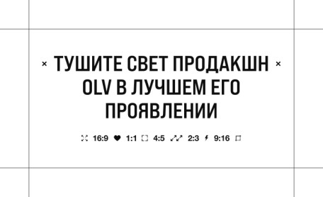Previous Winner image