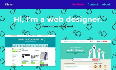 Previous Winner image