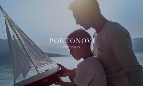 Previous Winner image