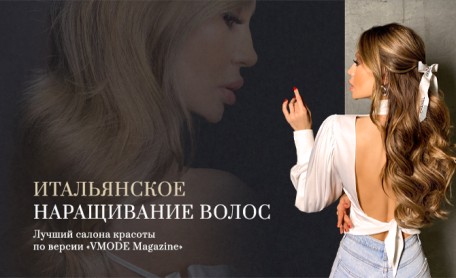 Previous Winner image
