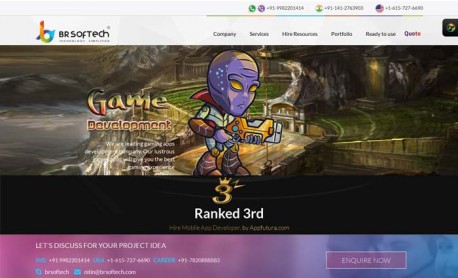 Previous Winner image