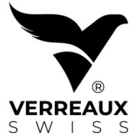 Previous Winner image