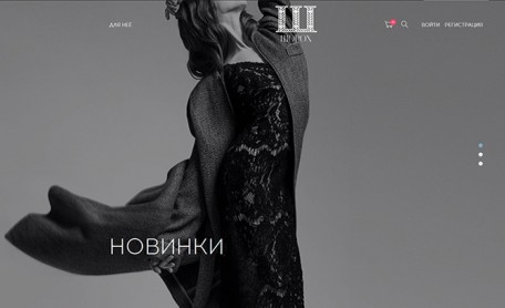 Previous Winner image
