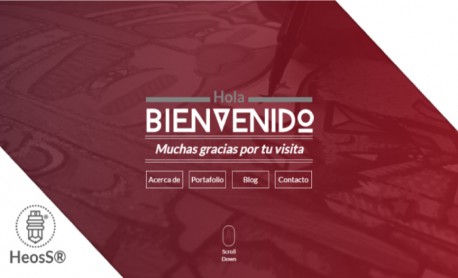 Previous Winner image