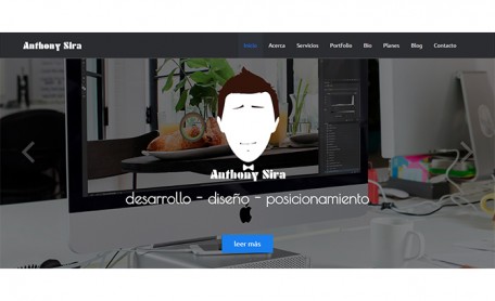 Previous Winner image