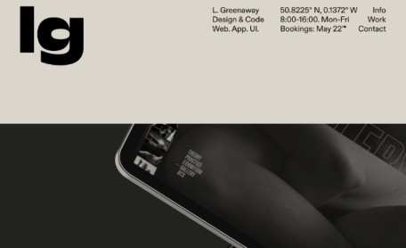 Previous Winner image