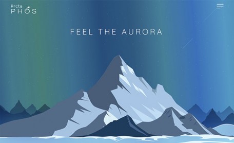 Previous Winner image