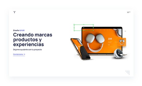 Previous Winner image