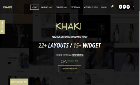 Previous Winner image