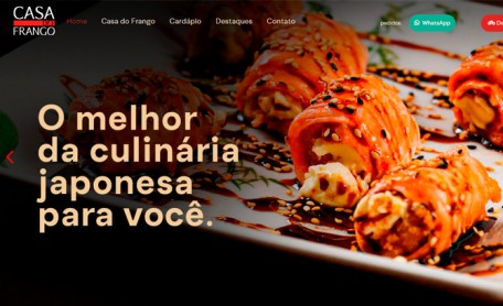 Previous Winner image