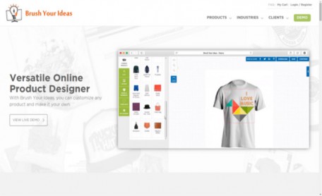 Previous Winner image