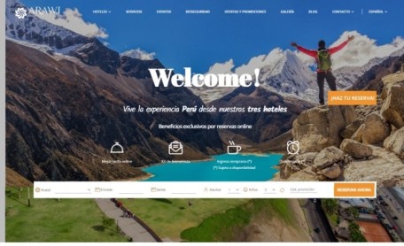 Previous Winner image