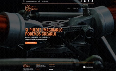 Previous Winner image