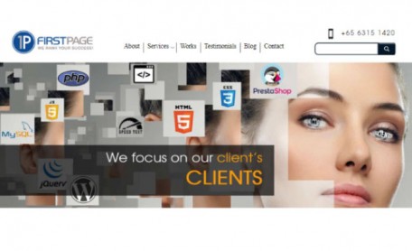 Previous Winner image