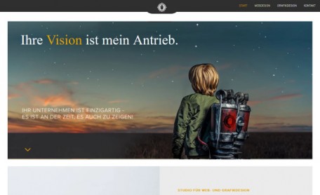 Previous Winner image