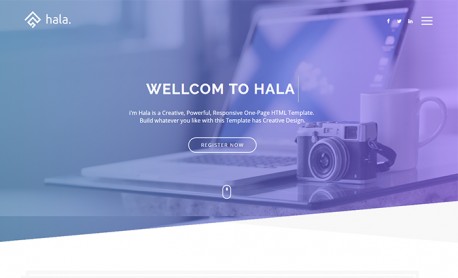 Previous Winner image