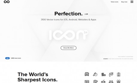 Previous Winner image