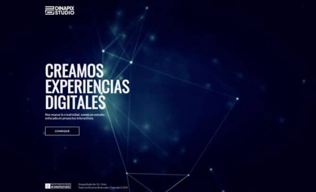 Previous Winner image