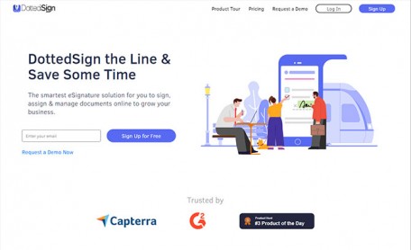 Previous Winner image