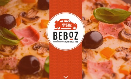 Previous Winner image