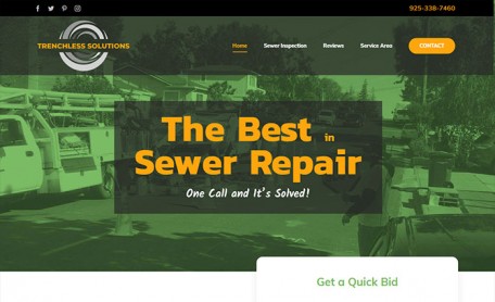 Previous Winner image
