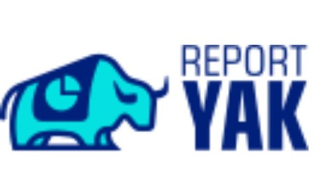 Previous Winner image